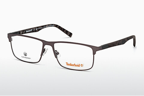 Óculos de design Timberland TB1651 009