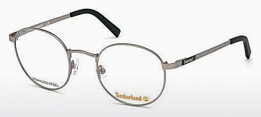 Óculos de design Timberland TB1652 009