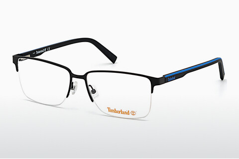 Óculos de design Timberland TB1653 002