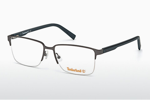Óculos de design Timberland TB1653 009