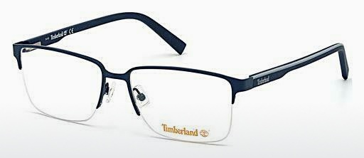 Óculos de design Timberland TB1653 091