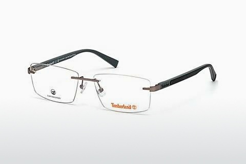Óculos de design Timberland TB1657 009