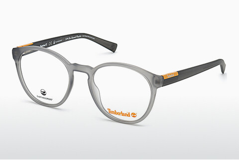 Óculos de design Timberland TB1662 020