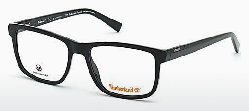 Óculos de design Timberland TB1663 001