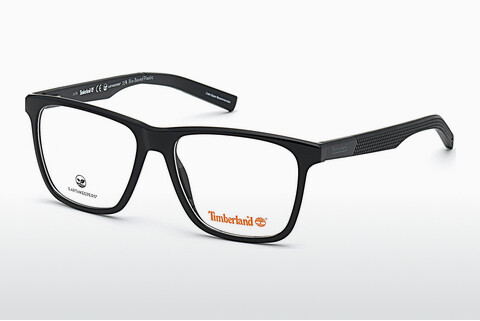 Óculos de design Timberland TB1667 001