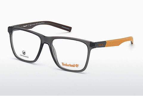 Óculos de design Timberland TB1667 020