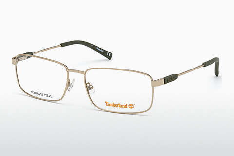 Óculos de design Timberland TB1669 032