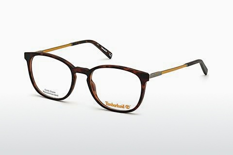 Óculos de design Timberland TB1670 052