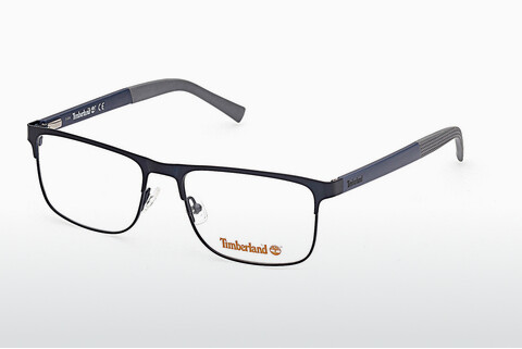 Óculos de design Timberland TB1672 091