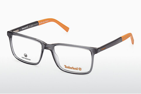 Óculos de design Timberland TB1673 020