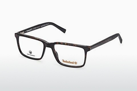 Óculos de design Timberland TB1673 052