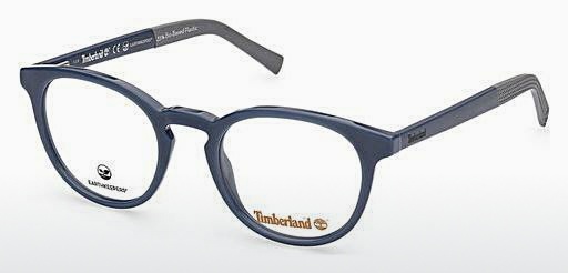 Óculos de design Timberland TB1674 091