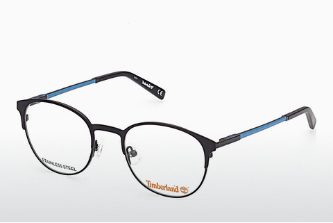 Óculos de design Timberland TB1677 002