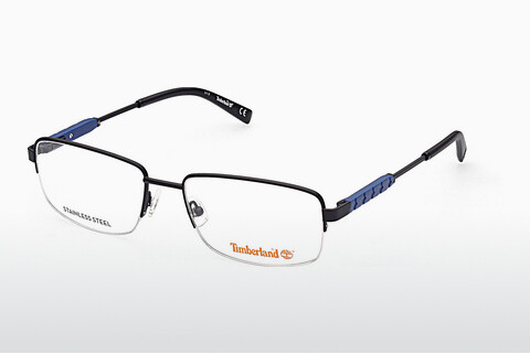 Óculos de design Timberland TB1707 002
