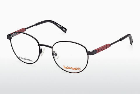 Óculos de design Timberland TB1708 002