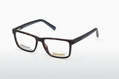 Óculos de design Timberland TB1711 052