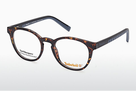 Óculos de design Timberland TB1713 052
