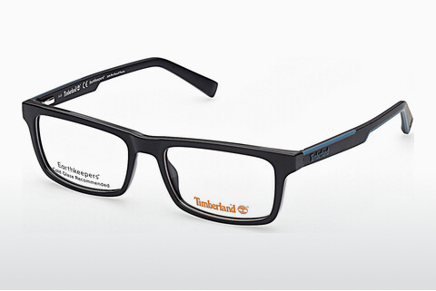 Óculos de design Timberland TB1720 001