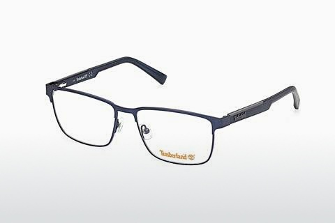 Óculos de design Timberland TB1721 091