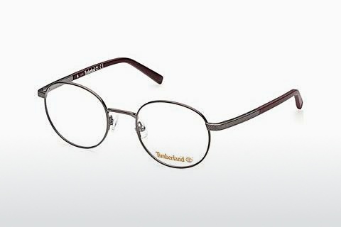 Óculos de design Timberland TB1724 008