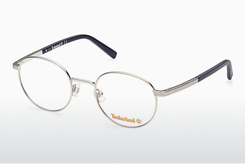 Óculos de design Timberland TB1724 010