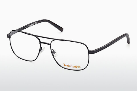 Óculos de design Timberland TB1725 002