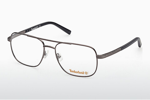 Óculos de design Timberland TB1725 008