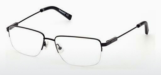 Óculos de design Timberland TB1735 002