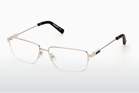 Óculos de design Timberland TB1735 032