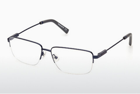 Óculos de design Timberland TB1735 091