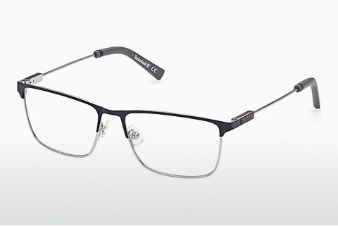Óculos de design Timberland TB1736 091