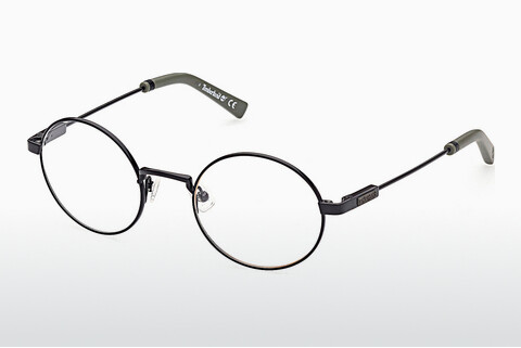Óculos de design Timberland TB1737 001