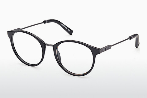 Óculos de design Timberland TB1739 001