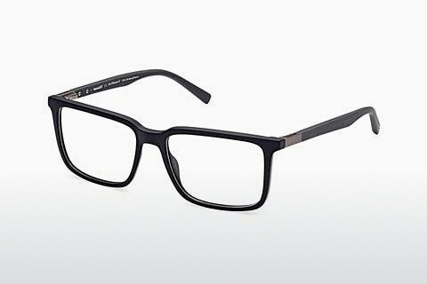 Óculos de design Timberland TB1740 002