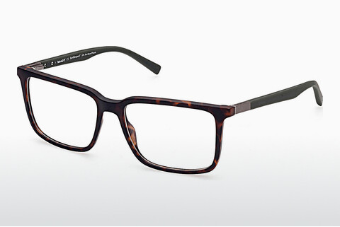 Óculos de design Timberland TB1740 052
