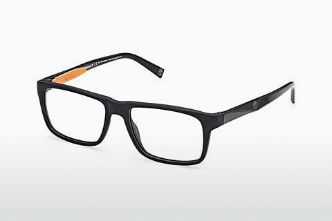 Óculos de design Timberland TB1744 002