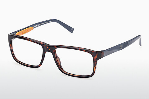 Óculos de design Timberland TB1744 052