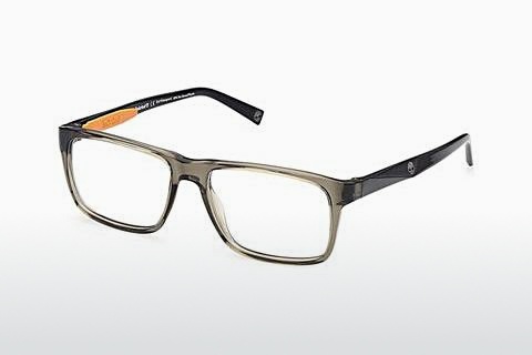 Óculos de design Timberland TB1744 096