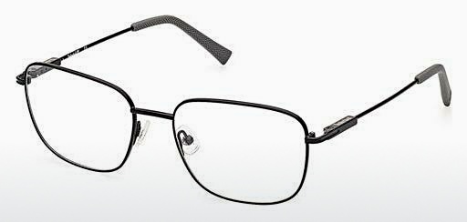 Óculos de design Timberland TB1757 001