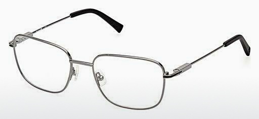 Óculos de design Timberland TB1757 006
