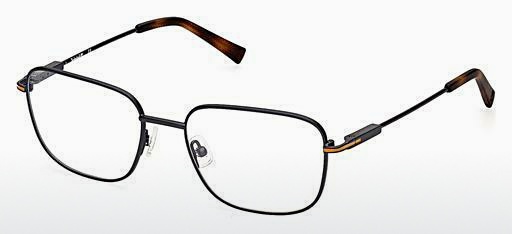 Óculos de design Timberland TB1757 091