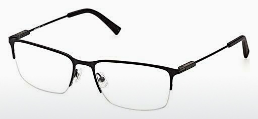 Óculos de design Timberland TB1758 002