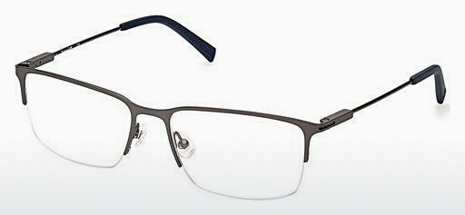Óculos de design Timberland TB1758 007