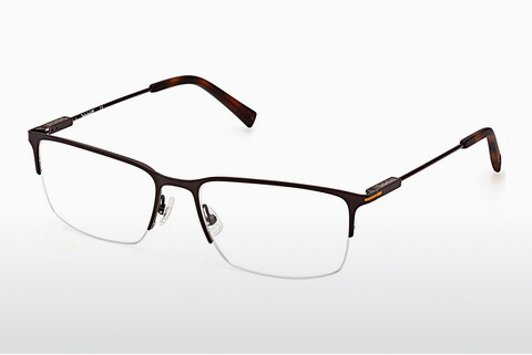 Óculos de design Timberland TB1758 049