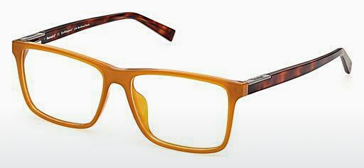 Óculos de design Timberland TB1759-H 048
