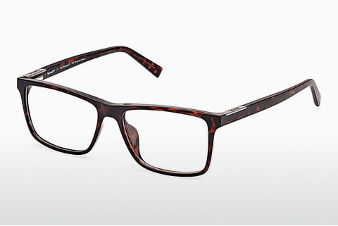Óculos de design Timberland TB1759-H 052