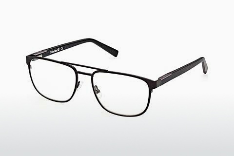 Óculos de design Timberland TB1760 002