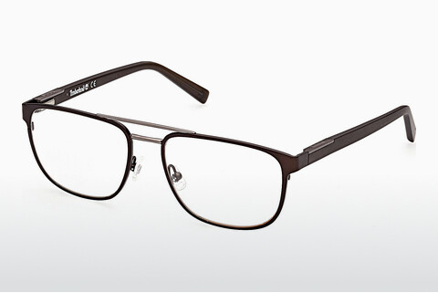 Óculos de design Timberland TB1760 037