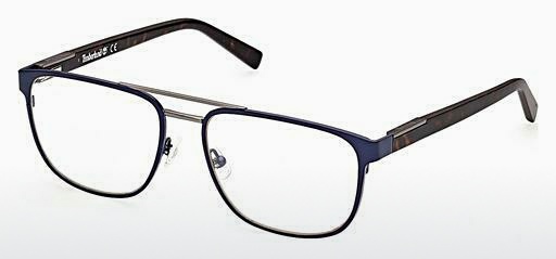 Óculos de design Timberland TB1760 091
