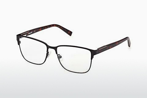 Óculos de design Timberland TB1761 002